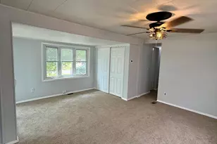 603 Sherwood Pl, Mantua, NJ 08051 - Photo 4