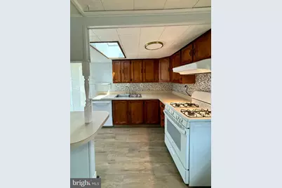 603 Sherwood Place, Mantua, NJ 08051 - Photo 8