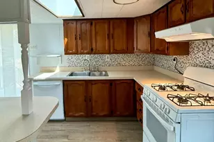 603 Sherwood Pl, Mantua, NJ 08051 - Photo 8
