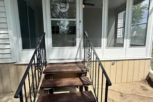 603 Sherwood Pl, Mantua, NJ 08051 - Photo 24