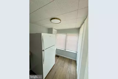603 Sherwood Place, Mantua, NJ 08051 - Photo 10