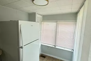 603 Sherwood Pl, Mantua, NJ 08051 - Photo 10