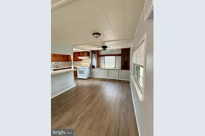 603 Sherwood Place, Mantua, NJ 08051 - Photo 6
