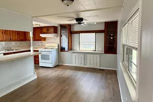 603 Sherwood Pl, Mantua, NJ 08051 - Photo 6