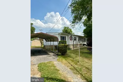 603 Sherwood Place, Mantua, NJ 08051 - Photo 22