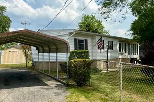603 Sherwood Pl, Mantua, NJ 08051 - Photo 22
