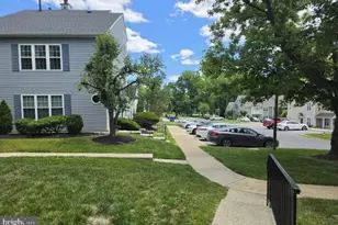 721 Sedgewick Ct, Sewell, NJ 08080 - Photo 12