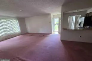 721 Sedgewick Ct, Sewell, NJ 08080 - Photo 4
