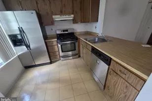 721 Sedgewick Ct, Sewell, NJ 08080 - Photo 2