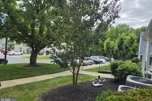 721 Sedgewick Ct, Sewell, NJ 08080 - Photo 10
