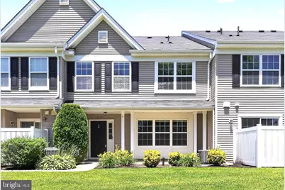 2103 Lexington, Woolwich Township, NJ 08085 - Photo 18