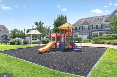 2103 Lexington, Woolwich Township, NJ 08085 - Photo 16