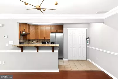 2103 Lexington, Woolwich Township, NJ 08085 - Photo 6