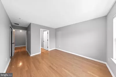2103 Lexington, Woolwich Township, NJ 08085 - Photo 12