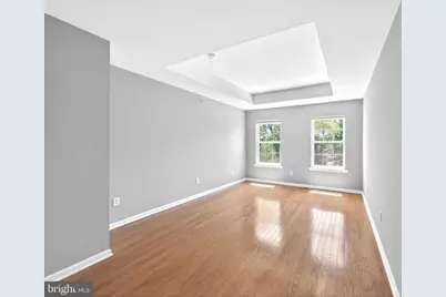 2103 Lexington, Woolwich Township, NJ 08085 - Photo 8