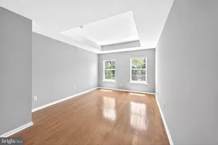 2103 Lexington, Woolwich Township, NJ 08085 - Photo 8