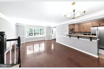 2103 Lexington, Woolwich Township, NJ 08085 - Photo 2