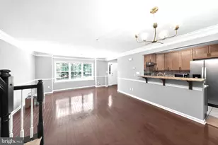 2103 Lexington, Woolwich Township, NJ 08085 - Photo 2