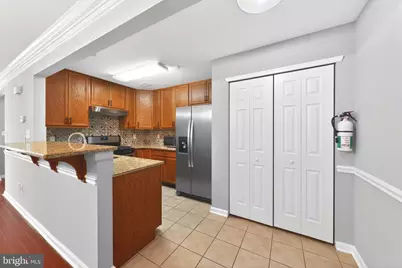 2103 Lexington, Woolwich Township, NJ 08085 - Photo 4