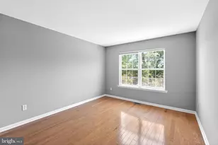 2103 Lexington, Woolwich Township, NJ 08085 - Photo 12