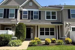 2103 Lexington, Woolwich Township, NJ 08085 - Photo 1