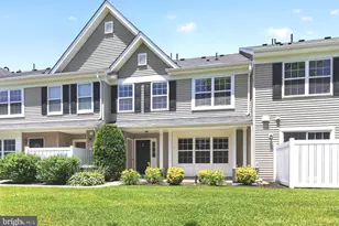 2103 Lexington, Woolwich Township, NJ 08085 - Photo 18