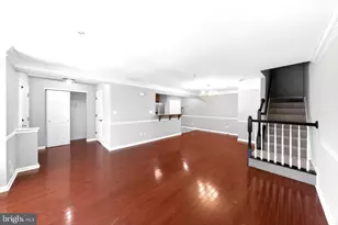 2103 Lexington, Woolwich Township, NJ 08085 - Photo 4