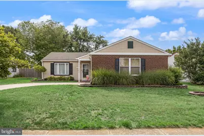 118 Robins Run E, Swedesboro, NJ 08085 - Photo 2