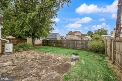 118 Robins Run E, Swedesboro, NJ 08085 - Photo 28