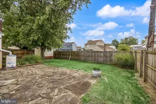 118 Robins Run E, Swedesboro, NJ 08085 - Photo 28