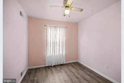 118 Robins Run E, Swedesboro, NJ 08085 - Photo 20