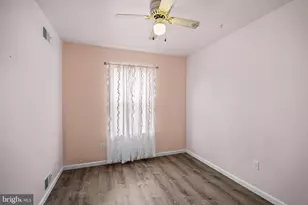 118 Robins Run E, Swedesboro, NJ 08085 - Photo 20