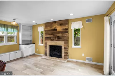 118 Robins Run E, Swedesboro, NJ 08085 - Photo 14