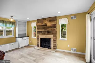 118 Robins Run E, Swedesboro, NJ 08085 - Photo 14