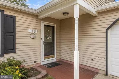118 Robins Run E, Swedesboro, NJ 08085 - Photo 4