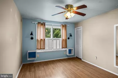 118 Robins Run E, Swedesboro, NJ 08085 - Photo 22