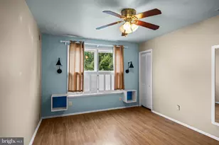 118 Robins Run E, Swedesboro, NJ 08085 - Photo 22