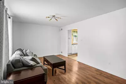 118 Robins Run E, Swedesboro, NJ 08085 - Photo 6