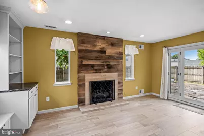 118 Robins Run E, Swedesboro, NJ 08085 - Photo 16