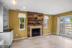 118 Robins Run E, Swedesboro, NJ 08085 - Photo 16