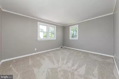 105 N Warren Street, Woodbury, NJ 08096 - Photo 12