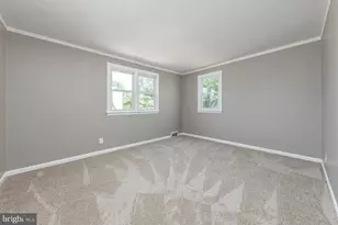 105 N Warren St, Woodbury, NJ 08096 - Photo 12