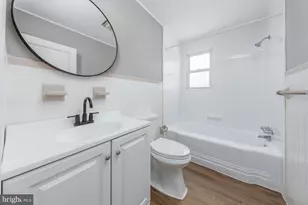 105 N Warren St, Woodbury, NJ 08096 - Photo 8