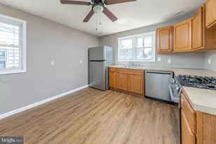 105 N Warren St, Woodbury, NJ 08096 - Photo 4