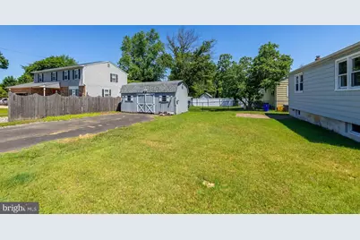 105 N Warren Street, Woodbury, NJ 08096 - Photo 14