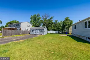 105 N Warren St, Woodbury, NJ 08096 - Photo 14