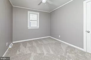 105 N Warren St, Woodbury, NJ 08096 - Photo 10