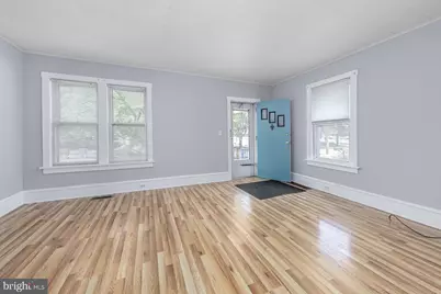 408 Weatherby Avenue, Swedesboro, NJ 08085 - Photo 2