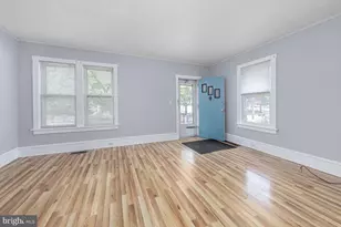 408 Weatherby Ave, Swedesboro, NJ 08085 - Photo 2