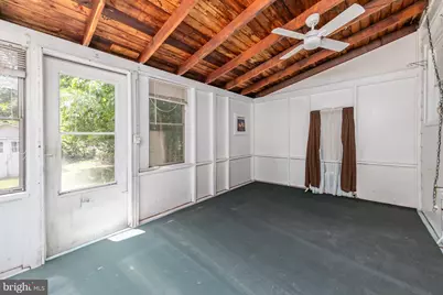 408 Weatherby Avenue, Swedesboro, NJ 08085 - Photo 10